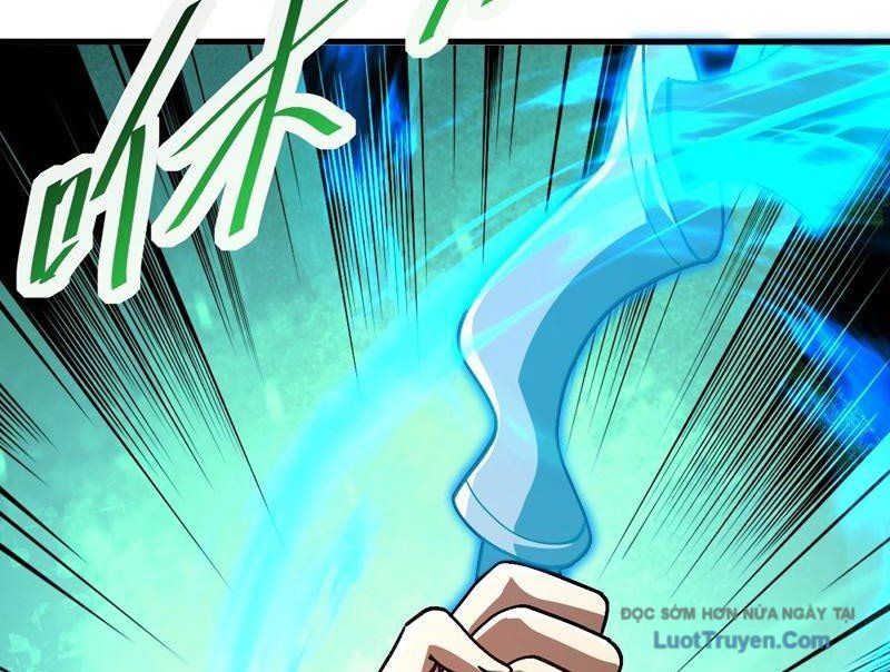 Dị Biến Giáng Lâm Nhân Gian: Kế Hoạch Thanh Trừ Người Chơi Chap 45 - Next Chap 46