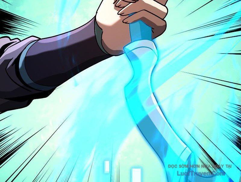 Dị Biến Giáng Lâm Nhân Gian: Kế Hoạch Thanh Trừ Người Chơi Chap 45 - Next Chap 46