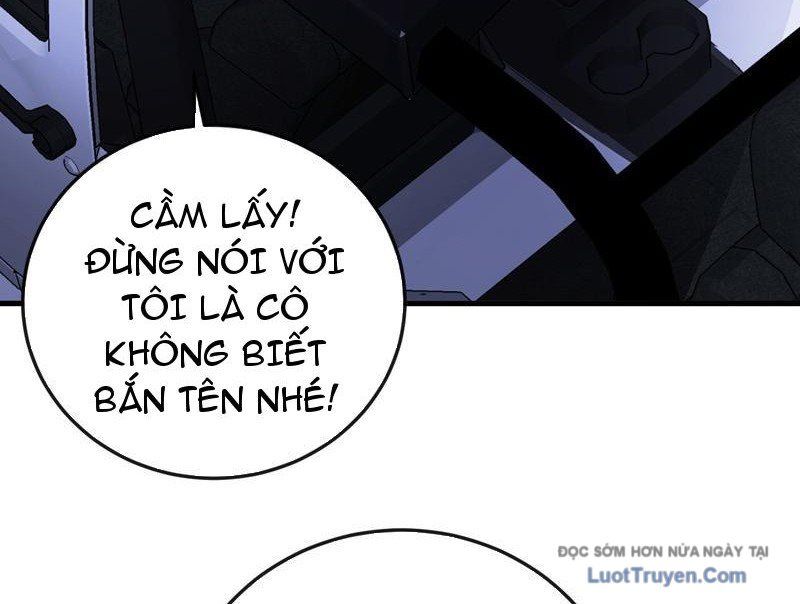 Dị Biến Giáng Lâm Nhân Gian: Kế Hoạch Thanh Trừ Người Chơi Chap 45 - Next Chap 46