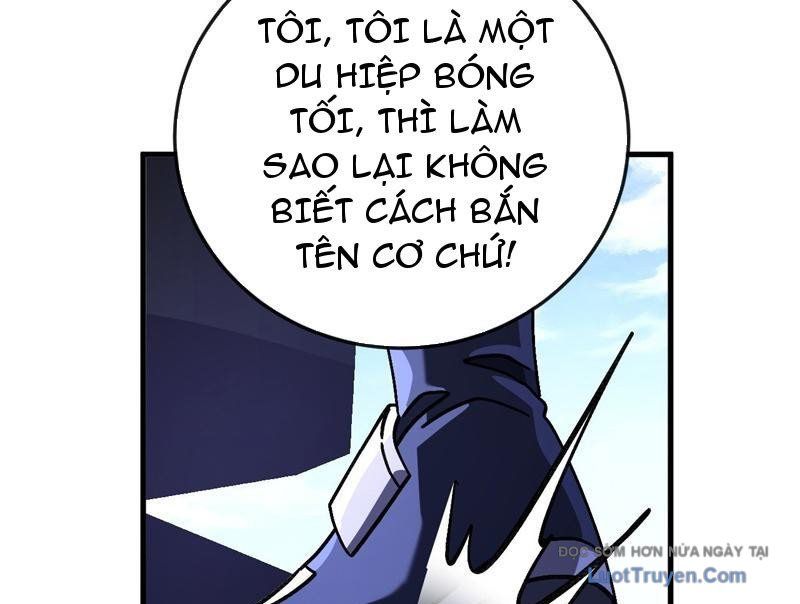 Dị Biến Giáng Lâm Nhân Gian: Kế Hoạch Thanh Trừ Người Chơi Chap 45 - Next Chap 46