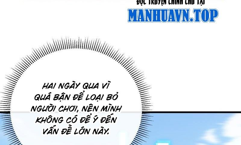 Dị Biến Giáng Lâm Nhân Gian: Kế Hoạch Thanh Trừ Người Chơi Chap 45 - Next Chap 46