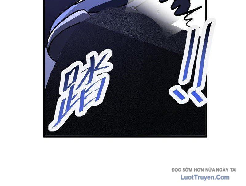 Dị Biến Giáng Lâm Nhân Gian: Kế Hoạch Thanh Trừ Người Chơi Chap 45 - Next Chap 46