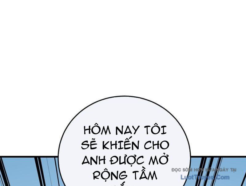 Dị Biến Giáng Lâm Nhân Gian: Kế Hoạch Thanh Trừ Người Chơi Chap 45 - Next Chap 46