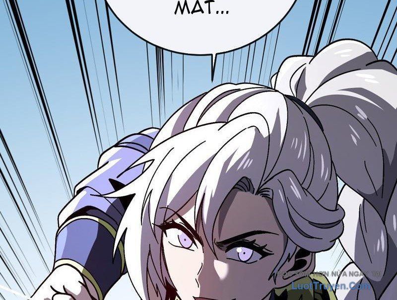 Dị Biến Giáng Lâm Nhân Gian: Kế Hoạch Thanh Trừ Người Chơi Chap 45 - Next Chap 46