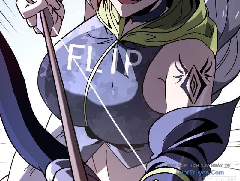 Dị Biến Giáng Lâm Nhân Gian: Kế Hoạch Thanh Trừ Người Chơi Chap 45 - Next Chap 46