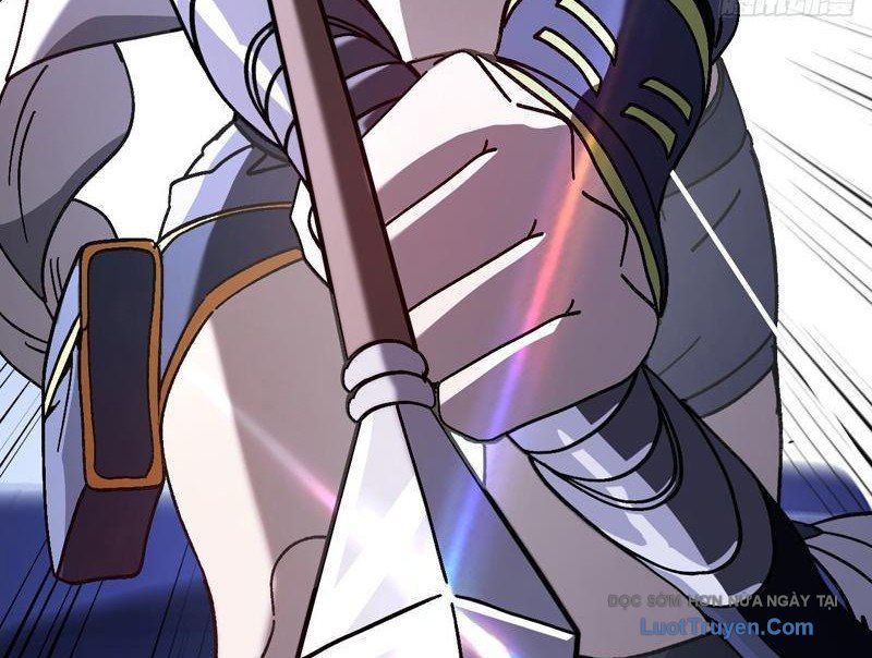 Dị Biến Giáng Lâm Nhân Gian: Kế Hoạch Thanh Trừ Người Chơi Chap 45 - Next Chap 46