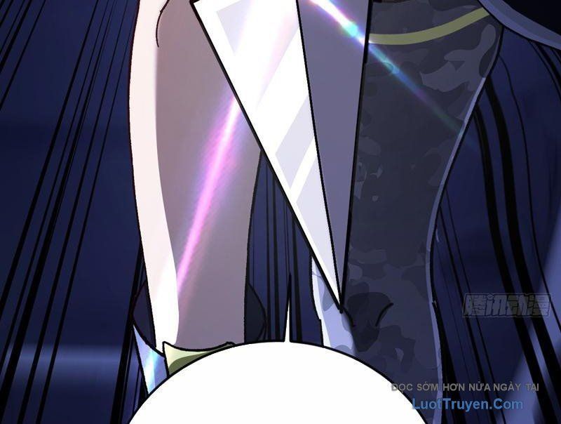 Dị Biến Giáng Lâm Nhân Gian: Kế Hoạch Thanh Trừ Người Chơi Chap 45 - Next Chap 46