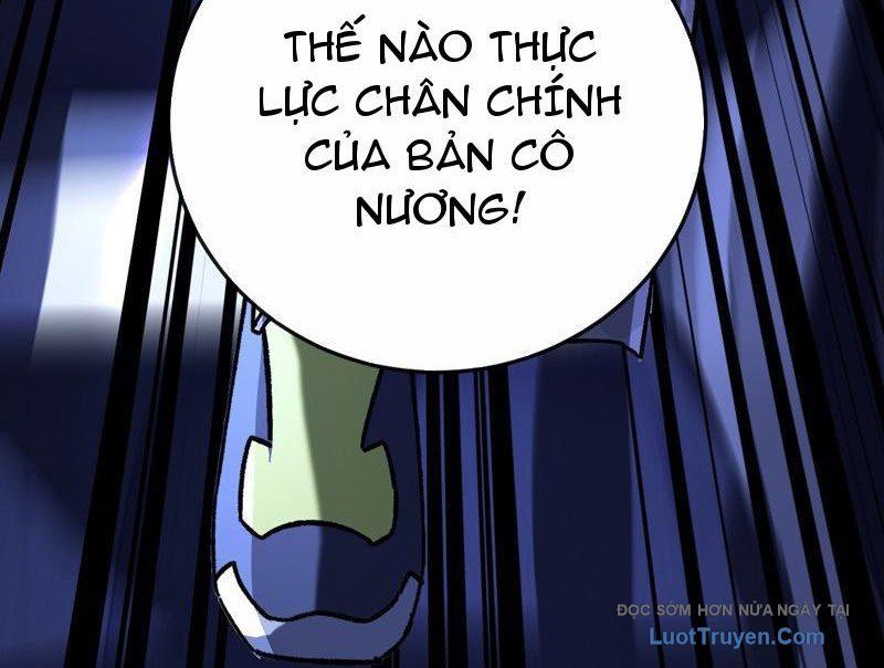 Dị Biến Giáng Lâm Nhân Gian: Kế Hoạch Thanh Trừ Người Chơi Chap 45 - Next Chap 46