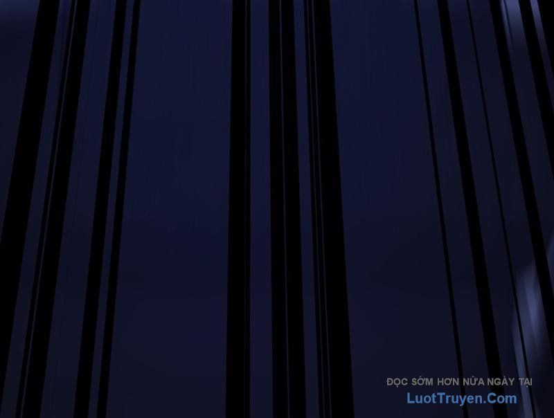 Dị Biến Giáng Lâm Nhân Gian: Kế Hoạch Thanh Trừ Người Chơi Chap 45 - Next Chap 46