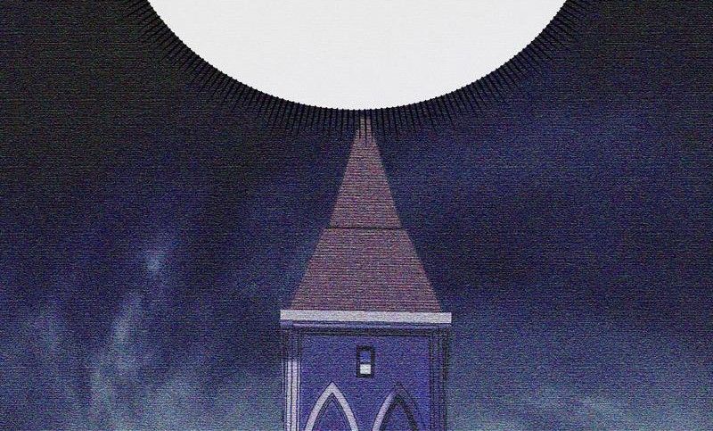 Dị Biến Giáng Lâm Nhân Gian: Kế Hoạch Thanh Trừ Người Chơi Chap 45 - Next Chap 46