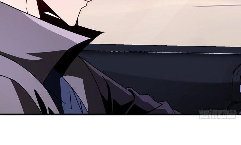 Dị Biến Giáng Lâm Nhân Gian: Kế Hoạch Thanh Trừ Người Chơi Chap 45 - Next Chap 46