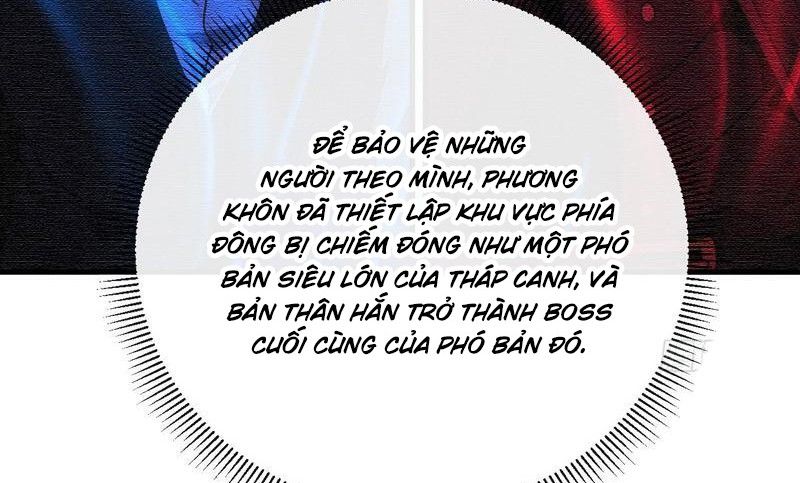 Dị Biến Giáng Lâm Nhân Gian: Kế Hoạch Thanh Trừ Người Chơi Chap 45 - Next Chap 46