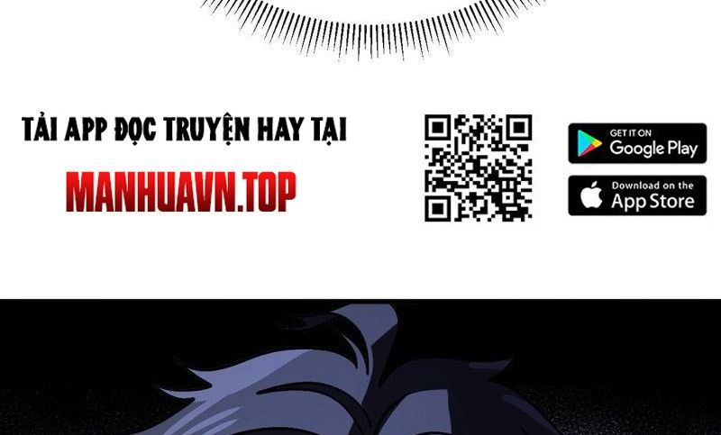 Dị Biến Giáng Lâm Nhân Gian: Kế Hoạch Thanh Trừ Người Chơi Chap 45 - Next Chap 46