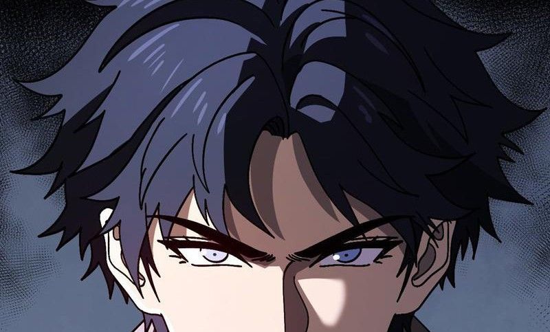 Dị Biến Giáng Lâm Nhân Gian: Kế Hoạch Thanh Trừ Người Chơi Chap 45 - Next Chap 46