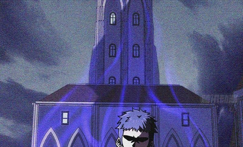 Dị Biến Giáng Lâm Nhân Gian: Kế Hoạch Thanh Trừ Người Chơi Chap 45 - Next Chap 46