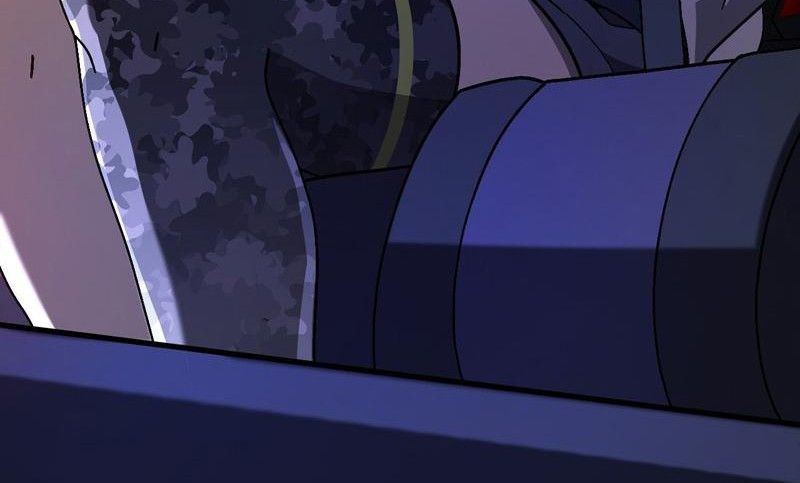 Dị Biến Giáng Lâm Nhân Gian: Kế Hoạch Thanh Trừ Người Chơi Chap 45 - Next Chap 46