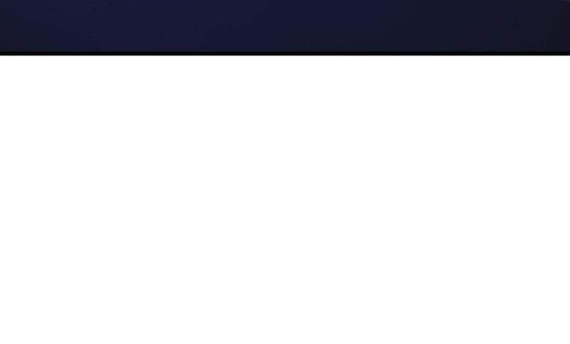 Dị Biến Giáng Lâm Nhân Gian: Kế Hoạch Thanh Trừ Người Chơi Chap 45 - Next Chap 46