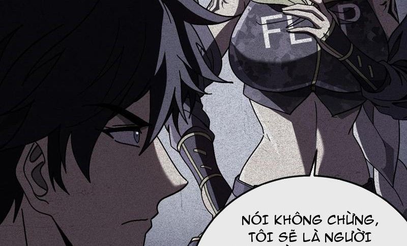 Dị Biến Giáng Lâm Nhân Gian: Kế Hoạch Thanh Trừ Người Chơi Chap 45 - Next Chap 46