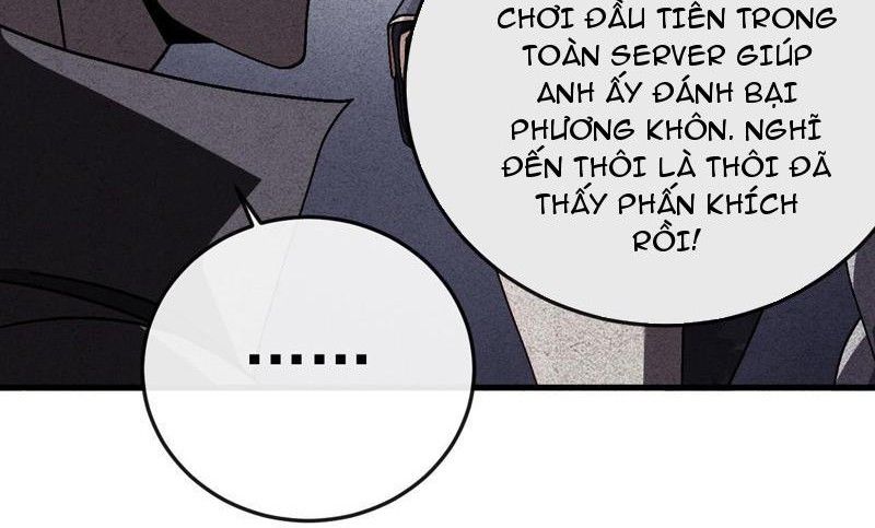 Dị Biến Giáng Lâm Nhân Gian: Kế Hoạch Thanh Trừ Người Chơi Chap 45 - Next Chap 46