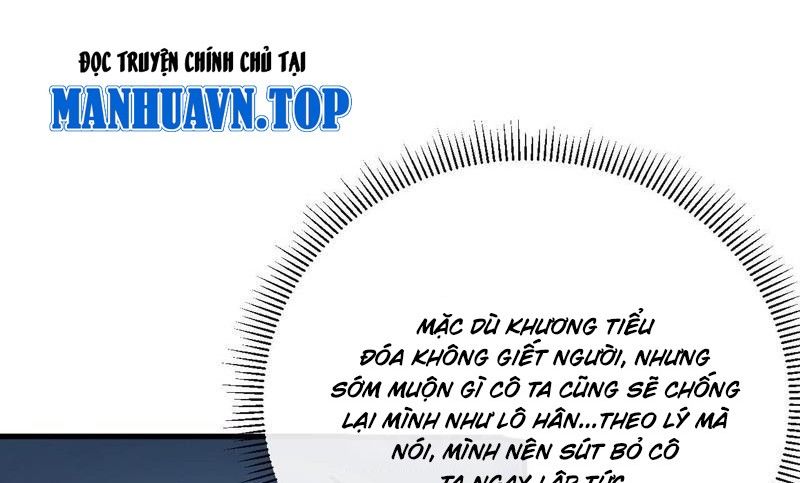 Dị Biến Giáng Lâm Nhân Gian: Kế Hoạch Thanh Trừ Người Chơi Chap 45 - Next Chap 46