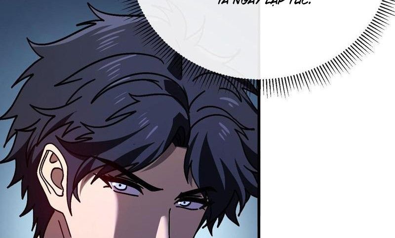 Dị Biến Giáng Lâm Nhân Gian: Kế Hoạch Thanh Trừ Người Chơi Chap 45 - Next Chap 46