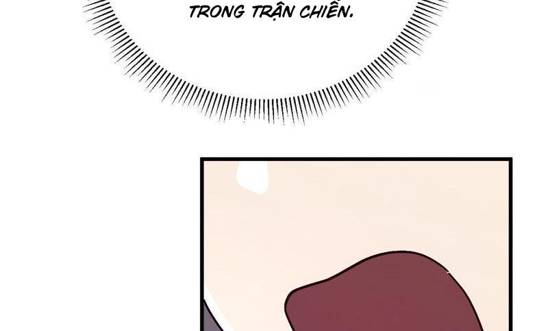 Dị Biến Giáng Lâm Nhân Gian: Kế Hoạch Thanh Trừ Người Chơi Chap 45 - Next Chap 46