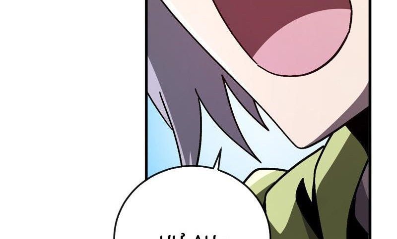 Dị Biến Giáng Lâm Nhân Gian: Kế Hoạch Thanh Trừ Người Chơi Chap 45 - Next Chap 46