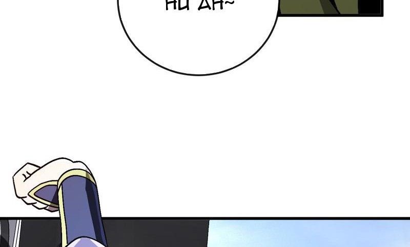 Dị Biến Giáng Lâm Nhân Gian: Kế Hoạch Thanh Trừ Người Chơi Chap 45 - Next Chap 46