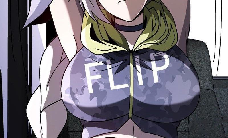 Dị Biến Giáng Lâm Nhân Gian: Kế Hoạch Thanh Trừ Người Chơi Chap 45 - Next Chap 46