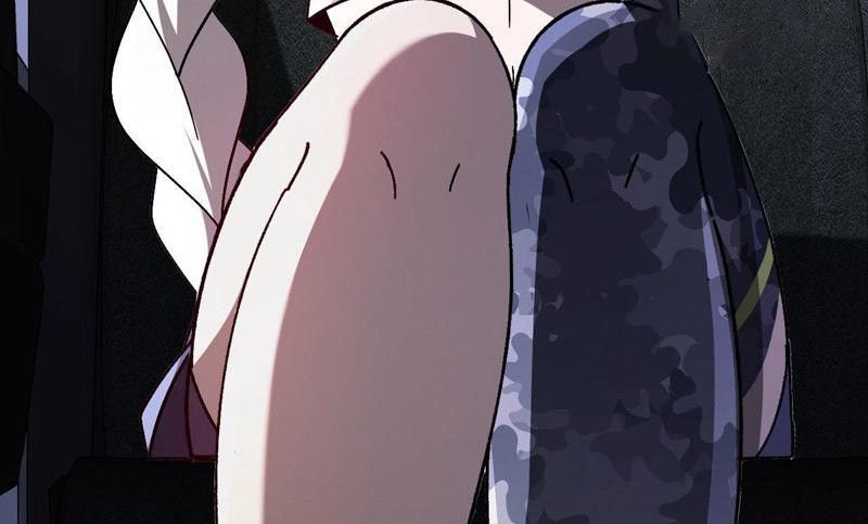 Dị Biến Giáng Lâm Nhân Gian: Kế Hoạch Thanh Trừ Người Chơi Chap 45 - Next Chap 46