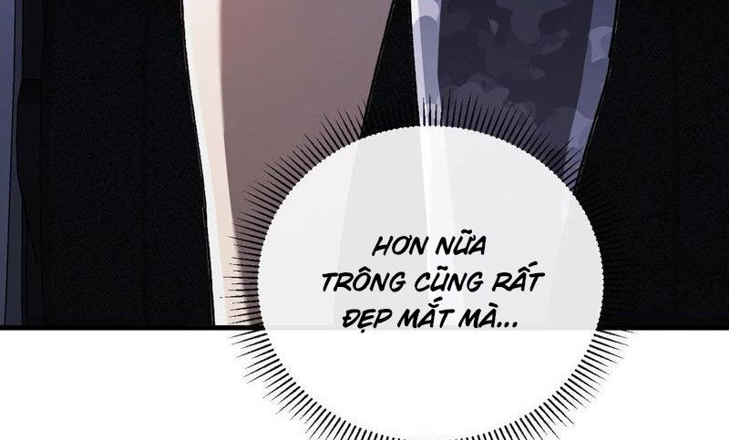 Dị Biến Giáng Lâm Nhân Gian: Kế Hoạch Thanh Trừ Người Chơi Chap 45 - Next Chap 46