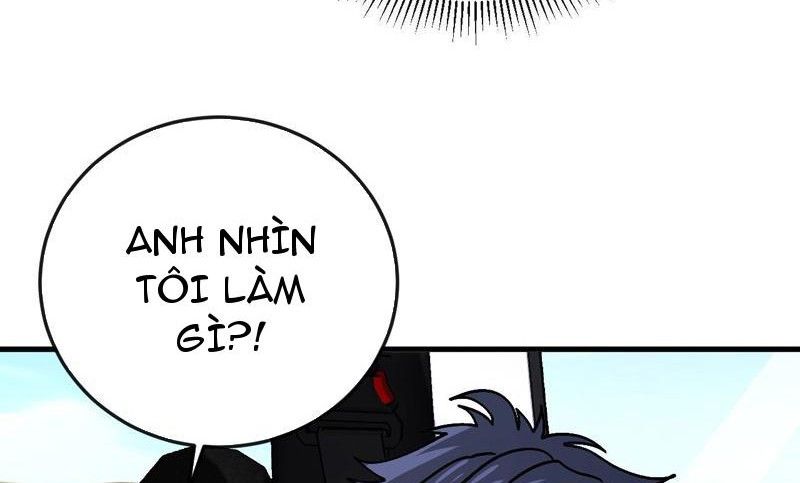 Dị Biến Giáng Lâm Nhân Gian: Kế Hoạch Thanh Trừ Người Chơi Chap 45 - Next Chap 46