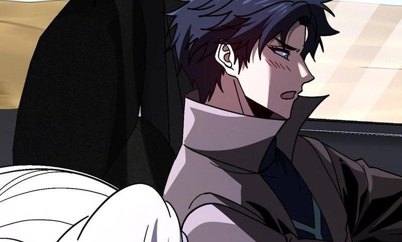 Dị Biến Giáng Lâm Nhân Gian: Kế Hoạch Thanh Trừ Người Chơi Chap 45 - Next Chap 46