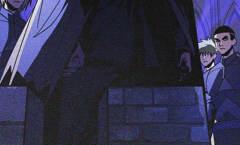 Dị Biến Giáng Lâm Nhân Gian: Kế Hoạch Thanh Trừ Người Chơi Chap 45 - Next Chap 46