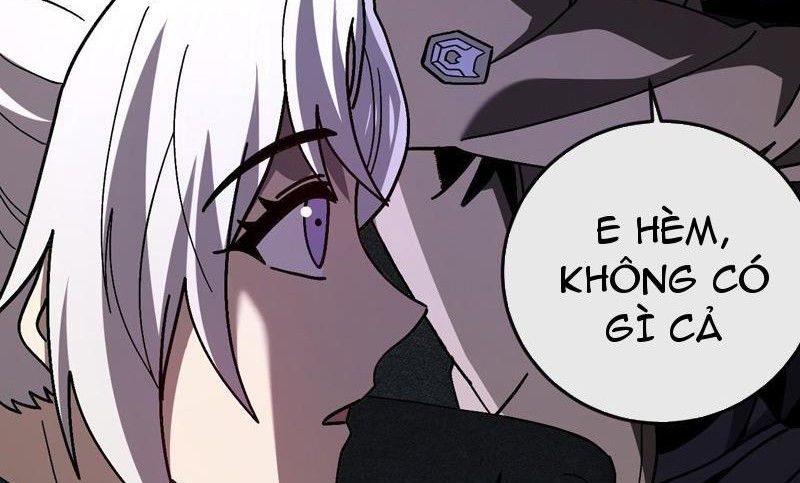 Dị Biến Giáng Lâm Nhân Gian: Kế Hoạch Thanh Trừ Người Chơi Chap 45 - Next Chap 46