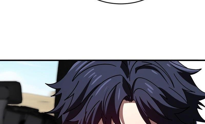 Dị Biến Giáng Lâm Nhân Gian: Kế Hoạch Thanh Trừ Người Chơi Chap 45 - Next Chap 46