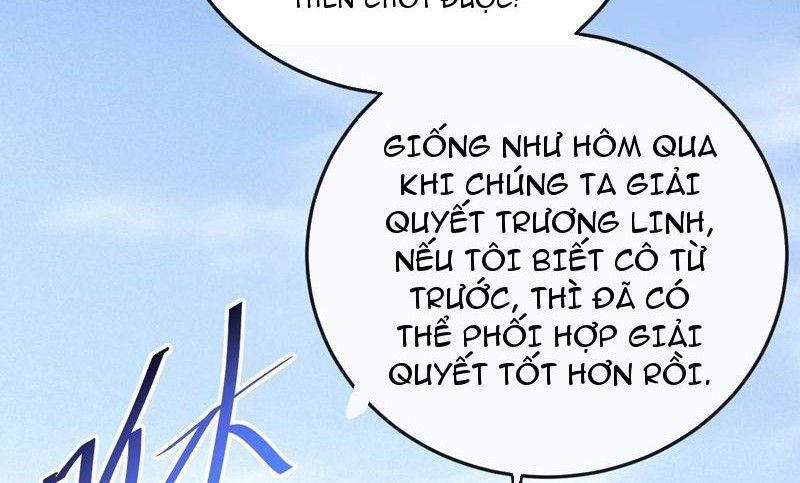 Dị Biến Giáng Lâm Nhân Gian: Kế Hoạch Thanh Trừ Người Chơi Chap 45 - Next Chap 46