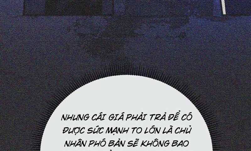 Dị Biến Giáng Lâm Nhân Gian: Kế Hoạch Thanh Trừ Người Chơi Chap 45 - Next Chap 46