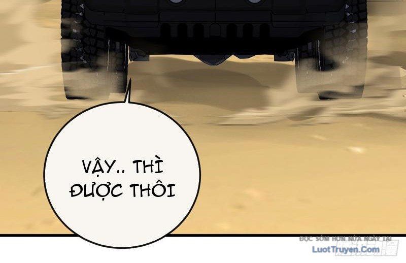 Dị Biến Giáng Lâm Nhân Gian: Kế Hoạch Thanh Trừ Người Chơi Chap 45 - Next Chap 46