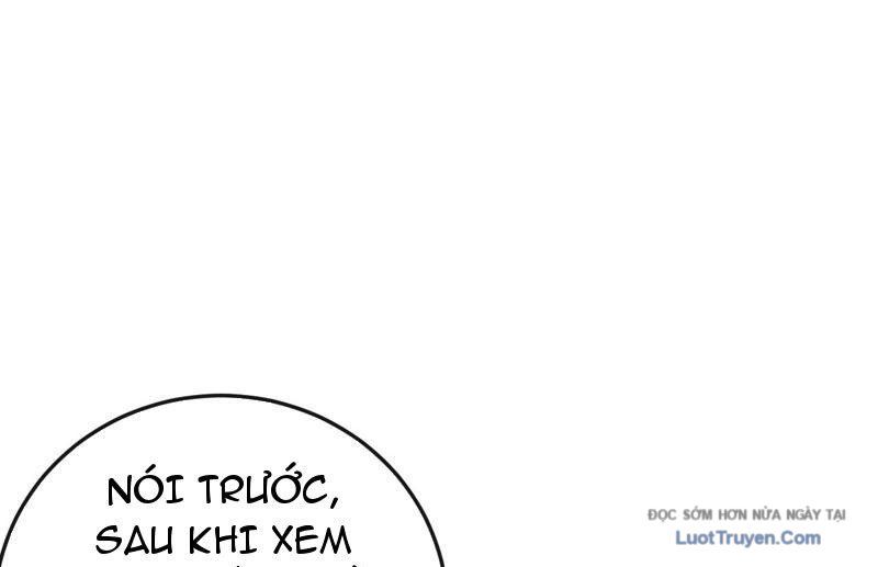 Dị Biến Giáng Lâm Nhân Gian: Kế Hoạch Thanh Trừ Người Chơi Chap 45 - Next Chap 46