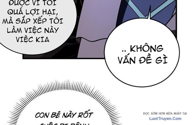 Dị Biến Giáng Lâm Nhân Gian: Kế Hoạch Thanh Trừ Người Chơi Chap 45 - Next Chap 46