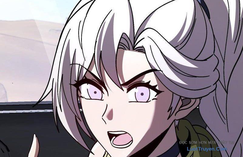 Dị Biến Giáng Lâm Nhân Gian: Kế Hoạch Thanh Trừ Người Chơi Chap 45 - Next Chap 46