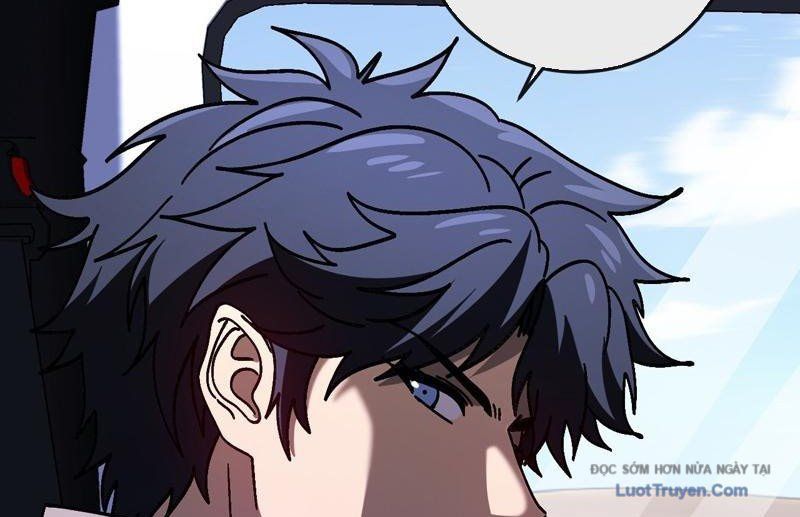 Dị Biến Giáng Lâm Nhân Gian: Kế Hoạch Thanh Trừ Người Chơi Chap 45 - Next Chap 46