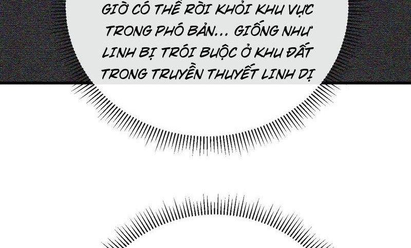 Dị Biến Giáng Lâm Nhân Gian: Kế Hoạch Thanh Trừ Người Chơi Chap 45 - Next Chap 46