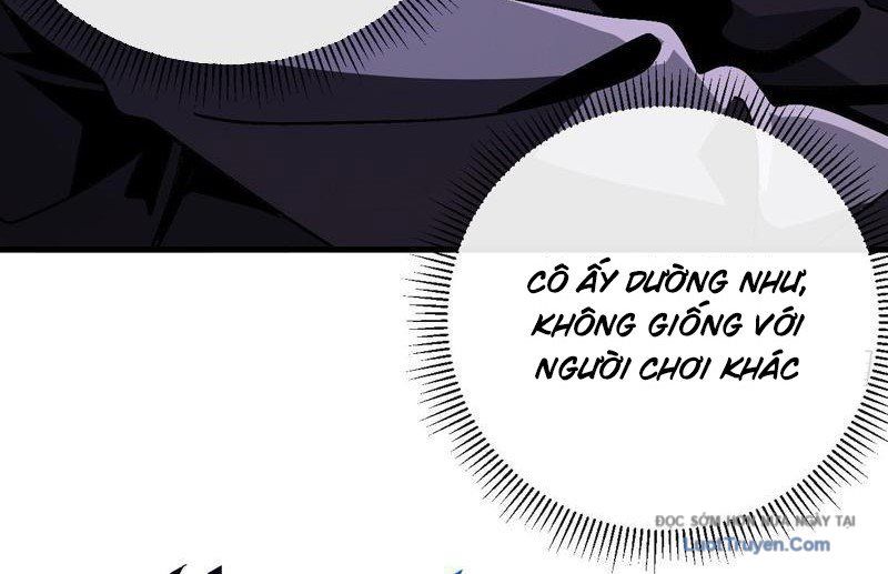 Dị Biến Giáng Lâm Nhân Gian: Kế Hoạch Thanh Trừ Người Chơi Chap 45 - Next Chap 46