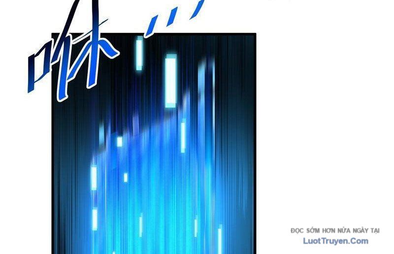 Dị Biến Giáng Lâm Nhân Gian: Kế Hoạch Thanh Trừ Người Chơi Chap 45 - Next Chap 46