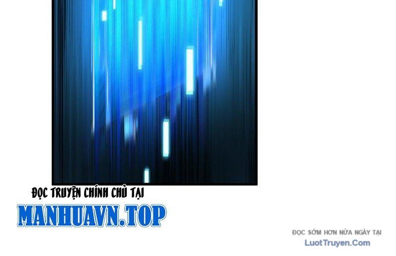 Dị Biến Giáng Lâm Nhân Gian: Kế Hoạch Thanh Trừ Người Chơi Chap 45 - Next Chap 46