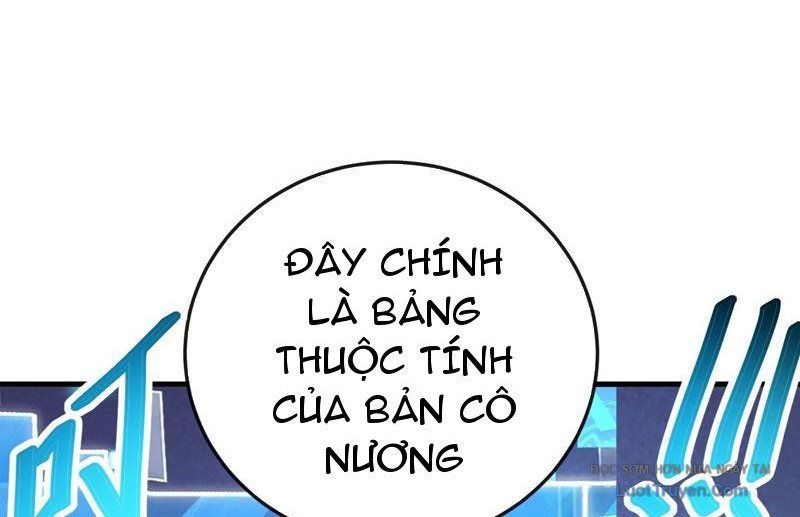 Dị Biến Giáng Lâm Nhân Gian: Kế Hoạch Thanh Trừ Người Chơi Chap 45 - Next Chap 46