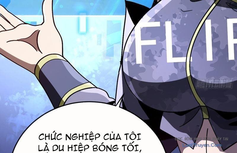 Dị Biến Giáng Lâm Nhân Gian: Kế Hoạch Thanh Trừ Người Chơi Chap 45 - Next Chap 46