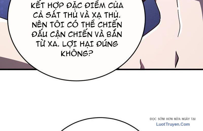 Dị Biến Giáng Lâm Nhân Gian: Kế Hoạch Thanh Trừ Người Chơi Chap 45 - Next Chap 46
